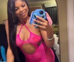 St. George escorts - INCALLS AVAILABLE😏