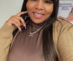 (BBW MILF) Seasoned & Experienced "Sugar MILF" Companion ⭐⭐⭐⭐⭐ 5star - Image 3
