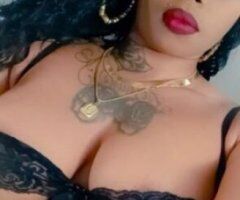 ❤💦DOESN'T GET ANY BETTER!!!💦❤ - Image 6