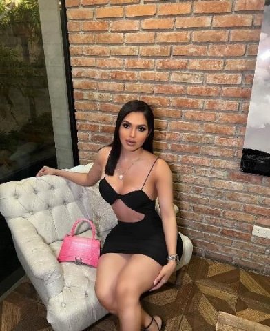 💦💦💕💕 Hello I’m Available Write To Me 💦💦💕💕 - 1
