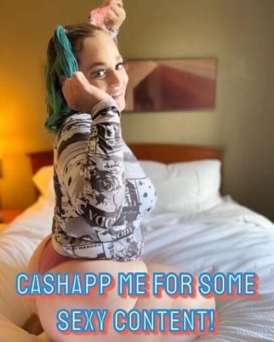 IM BACK! 100% REAL💕✨PRETTY GIRL💕✨SAFE💕💯LEGIT✨💞Available Now 💗 📍 Daytona Beach, FL off Atlantic Ave🏨 incall and Outcall Ready 🚘 - 1