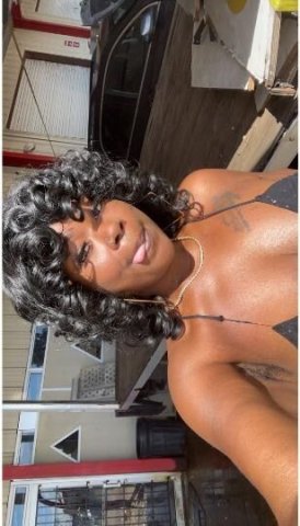 🤪💦 $65 Qv Up To Hhr Today Only...Gusher Tight Pussy & Throat 🐐...Come Experience This Wave 💦🥰 - 1