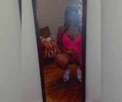 🤪💦 $65 Qv Up To Hhr Today Only...Gusher Tight Pussy & Throat 🐐...Come Experience This Wave 💦🥰 - Image 6