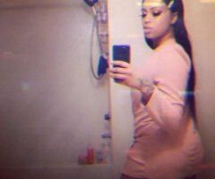 Central Jersey escorts - 🍭💦MS.GOODPUSSY💦🍭