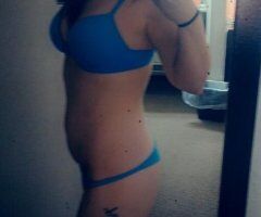 Lansing escorts - Juicy Lips... Cum& Taste Me