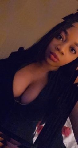 Available now💛Incall And Outcall💖Carfun💘Selling nude pics and videos 24/7Service 💖-27 - 27 - 1