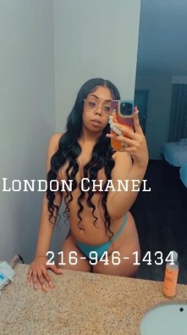 🍭DEEP THROAT SPECIALIST😈SOUL SNATCHER🍆 💦 🍭🧚🏾OUTCALLS AVAILABLE🍭😘 - 1