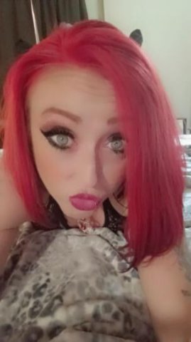 💋Its Suductive Saturday and Im hot and ready to play! Call me now!💯 - 1