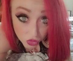 Lima/Findlay escorts - 💋Its Suductive Saturday and Im hot and ready to play! Call me now!💯