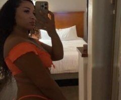 Humboldt County escorts - 💫 UPSCALE HOTTIE 💘 Sexy ✨sωεεт & sαтιsғүιηg 🍭 1000% ♡ ᏒᎬAᏞ & ᏒᎬADᎽ 💦 UPSCALE Gem 💎