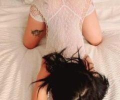 your appetizing super hot sweet ass ❤️❤️❤️❤️ - Image 2