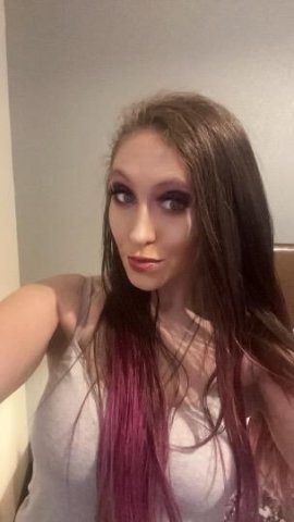 I'm new in town. Fun, sexy and educated young lady!! - 1
