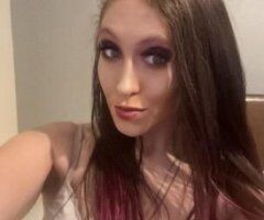 I'm new in town. Fun, sexy and educated young lady!! - Image 1