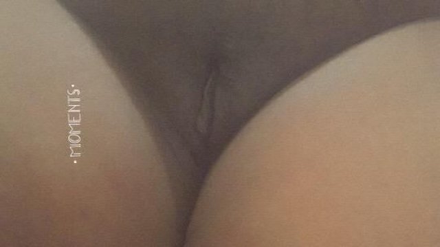 🖤OUTCALLS🖤 READ AD BEFORE TEXTING - 1