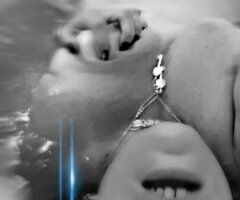 St. Louis escorts - 💰💰Fetish play now available💰💰💋💋.👅.thicc chicks 👅taste better,..CUM taste this crazy tight 😻kitty, and let me suck your soul ...youll keep cumin and cumin and cumin 💲💲out call incall