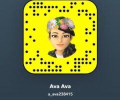 St. Cloud escorts - 💋💚 Young sexy queen 💕 soft Boobs 💦 Juicy Pussy All time ready for Hookup 💚👉 INCALL/OUTCALL/CAR CALL 🚘Here is my Snapchat a_ava238415