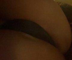 Milwaukee escorts - OUTCALL ONLY💕BIG🍭BOOTY CarmelDelight🍑