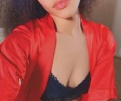 Honolulu escorts - Hey Guys! Its Me Your Favorite Gorgia Peach