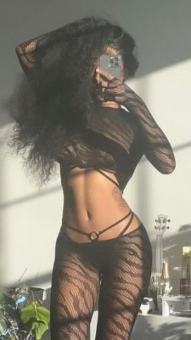 💋Your Wildest Fantasy💋 - 1