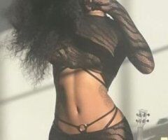 💋Your Wildest Fantasy💋 - Image 1
