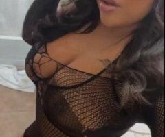 Bozeman escorts - 🚨THE HEAD DOCTOR🚨👅 IN TOWN❗ DONT MISS OUT😈