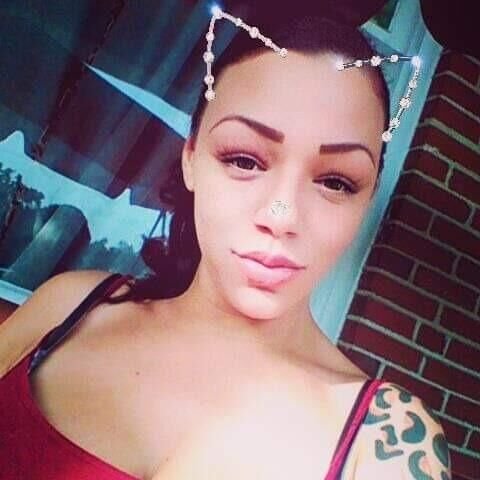 F*💦ᑕK ᗰY. ԹɾҽԵԵվ 🌸ԹղƘ 😻ƘԵԵվ👑 ••• ᴄʟᴀssʏ💎 ᴀɴᴅ ᴀ ʟɪᴛᴛʟᴇ ʙɪᴛ ɴᴀsᴛʏ - 1