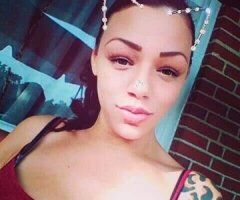 Reading escorts - F*💦ᑕK ᗰY. ԹɾҽԵԵվ 🌸ԹղƘ 😻ƘԵԵվ👑 ••• ᴄʟᴀssʏ💎 ᴀɴᴅ ᴀ ʟɪᴛᴛʟᴇ ʙɪᴛ ɴᴀsᴛʏ