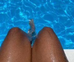 Staten Island escorts - Need a car