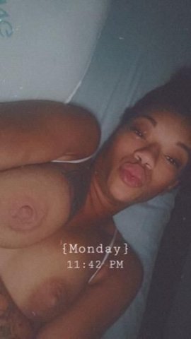 Available NOW 💋 ✨ outcαℓℓs Only Avαiℓαbℓe - - 1
