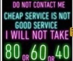 Lawton escorts - out calls, in calls, car dates splash city 💧 👌 ✨️