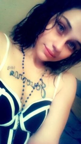 🪅🎉🎈 HAPPY BIRTHDAY TO ME ☺🪅🎉🎈 come show me some love & start my day off right 🤪 me some love and hell - 1