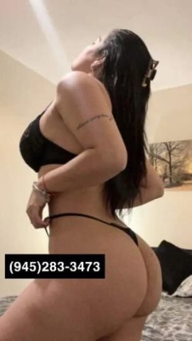 😋Ready to make you CUM💦 - 1