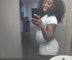 MRS.BIG.PRESSURE - Image 2