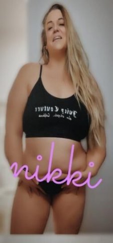 NEW NUMBER💨💨 SnowBunny👉WeTT & Ready FOR U 🧐I GoTT 👉The EXPERIENCE U NEED😉😂👌 - 1