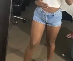 Beauty💙outcalls OUTCALLS Tampa OUTCALLS - Image 2