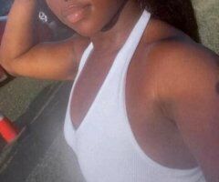 Beauty💙outcalls OUTCALLS Tampa OUTCALLS - Image 3