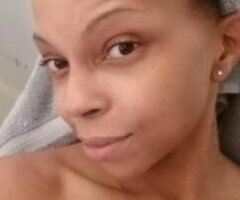 Chambersburg escorts - I'll Leave You Smiling