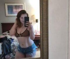 Daytona escorts - ▪♥DOUBLE👯♀Specials♥▪❗♦RED DIAMOND♦❗NEW 📱 NUMBER❗🔹🐾Gentlemen's Favorite Playmate🐾🔹✨Incalls Available✨Safe and Discreet Meetups✨Great Hygiene🚿🫧✨Sugar Babii🍭🍬🔹Ask About Purchasing Content🔹