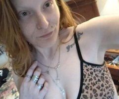 ▪♥DOUBLE👯♀Specials♥▪❗♦RED DIAMOND♦❗NEW 📱 NUMBER❗🔹🐾Gentlemen's Favorite Playmate🐾🔹✨Incalls Available✨Safe and Discreet Meetups✨Great Hygiene🚿🫧✨Sugar Babii🍭🍬🔹Ask About Purchasing Content🔹 - Image 10