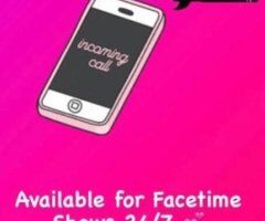 South Jersey escorts - 𝓐 𝓰𝓸𝓸𝓭 𝓽𝓲𝓶𝓮 🫦 𝓷𝓸𝓽 𝓪 𝓵𝓸𝓷𝓰 𝓽𝓲𝓶𝓮 💦👅 𝒟𝑜𝓃’𝓉 ℳ𝒾𝓈𝓈 𝒴𝑜𝓊𝓇 𝒞𝒽𝒶𝓃𝒸𝑒 𝒯𝑜 𝒮𝑒𝑒 ℳ𝑒