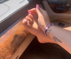 💦💋 Your sexy treat Incall, Outcall, Cardate + fetish !!! 💋💦 - Image 2