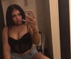 💦💋 Your sexy treat Incall, Outcall, Cardate + fetish !!! 💋💦 - Image 3