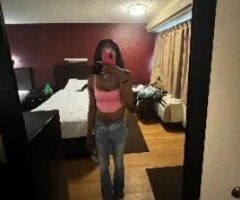 Ts rihanna📌📌👅💦😋👅🔥G⭕⭕d Dick Sucker👅🔥😋 💦incalls olny 🤪🗣Hosting Now 🗣 🏩!!!💦🤤Amazing 👅skills That will blow your mind🤯🥰🤤😍👀💦📲 - Image 10
