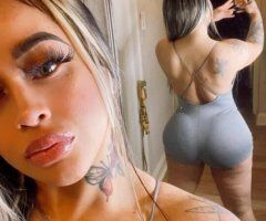 🥰Cum See Me Daddy...💕❤ - Image 2