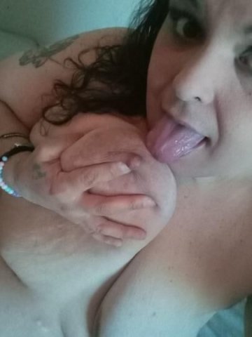 💋Sexy BBW Latina available 24/7💋Come get what you've been waiting for 💋 🔥 DEEP THROAT 👑 & SLOPPY TOP FANATIC💦PUSSY ALWAYS WET & TIGHT💦 COME GET IT BEFORE IT'S TOO LATE🛑NO GAMES PLEASE🛑 - 1
