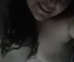 💋Sexy BBW Latina available 24/7💋Come get what you've been waiting for 💋 🔥 DEEP THROAT 👑 & SLOPPY TOP FANATIC💦PUSSY ALWAYS WET & TIGHT💦 COME GET IT BEFORE IT'S TOO LATE🛑NO GAMES PLEASE🛑 - Image 6