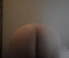 💋Sexy BBW Latina available 24/7💋Come get what you've been waiting for 💋 🔥 DEEP THROAT 👑 & SLOPPY TOP FANATIC💦PUSSY ALWAYS WET & TIGHT💦 COME GET IT BEFORE IT'S TOO LATE🛑NO GAMES PLEASE🛑 - Image 9
