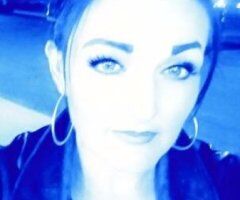 Farmington escorts - horny asf hit me up! let me take care of that