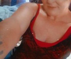 horny asf hit me up! let me take care of that - Image 3