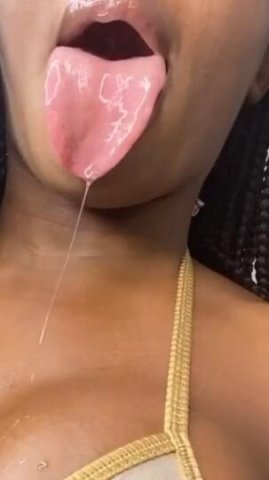 💕🌟💕Super Sexy Wild & Fun💕🌟💕 🫦💋 - 1